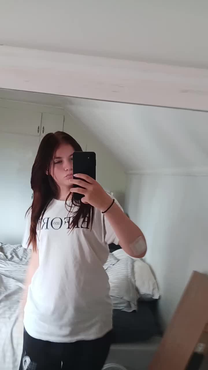 @Olivia👀