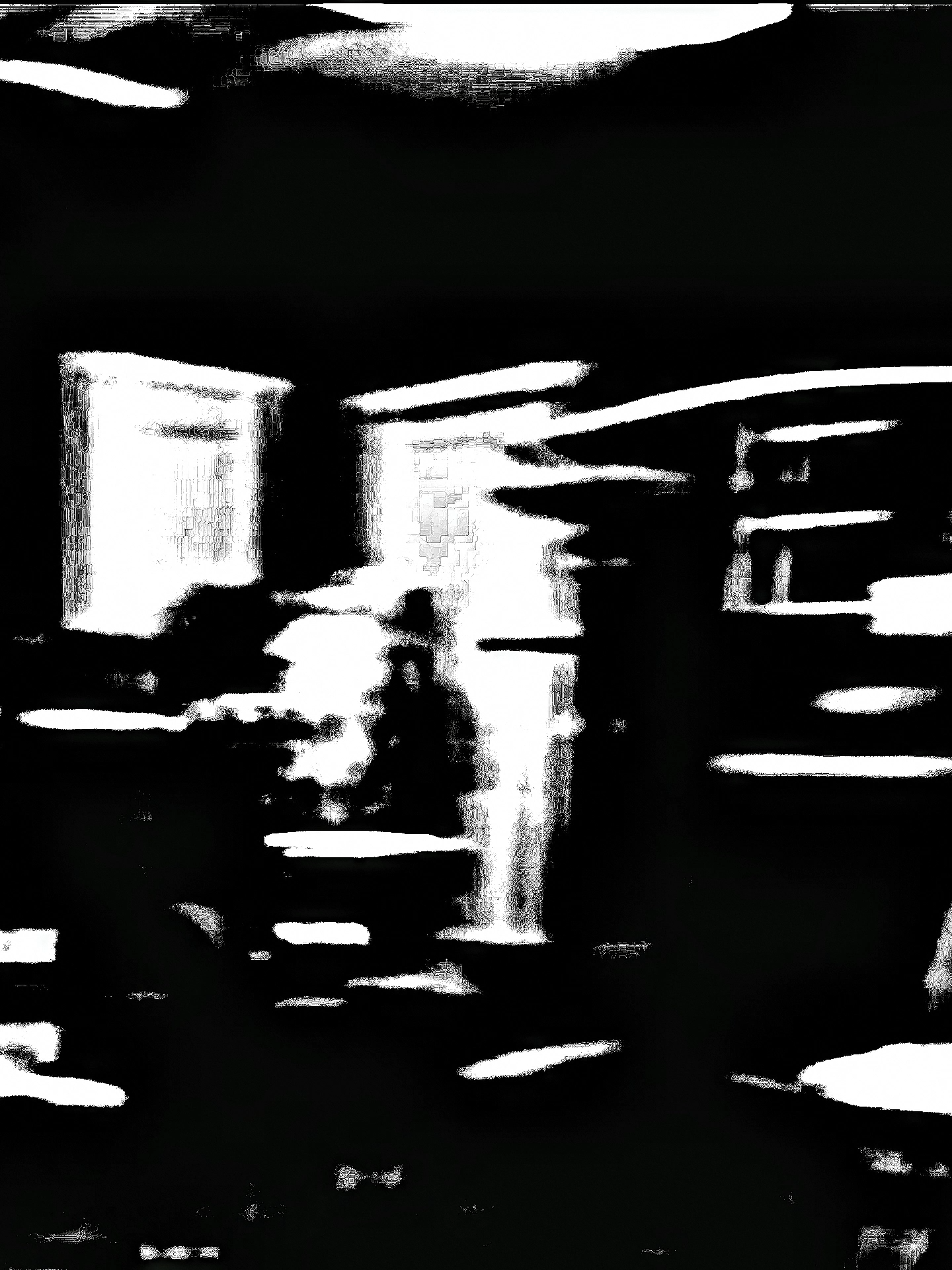 @𝐍𝐱𝐭𝐫𝐨𝐠