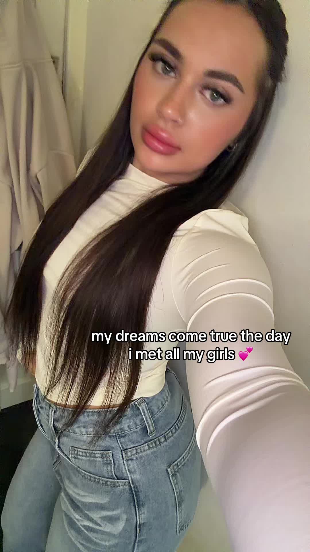 @Kaitlyn🐆