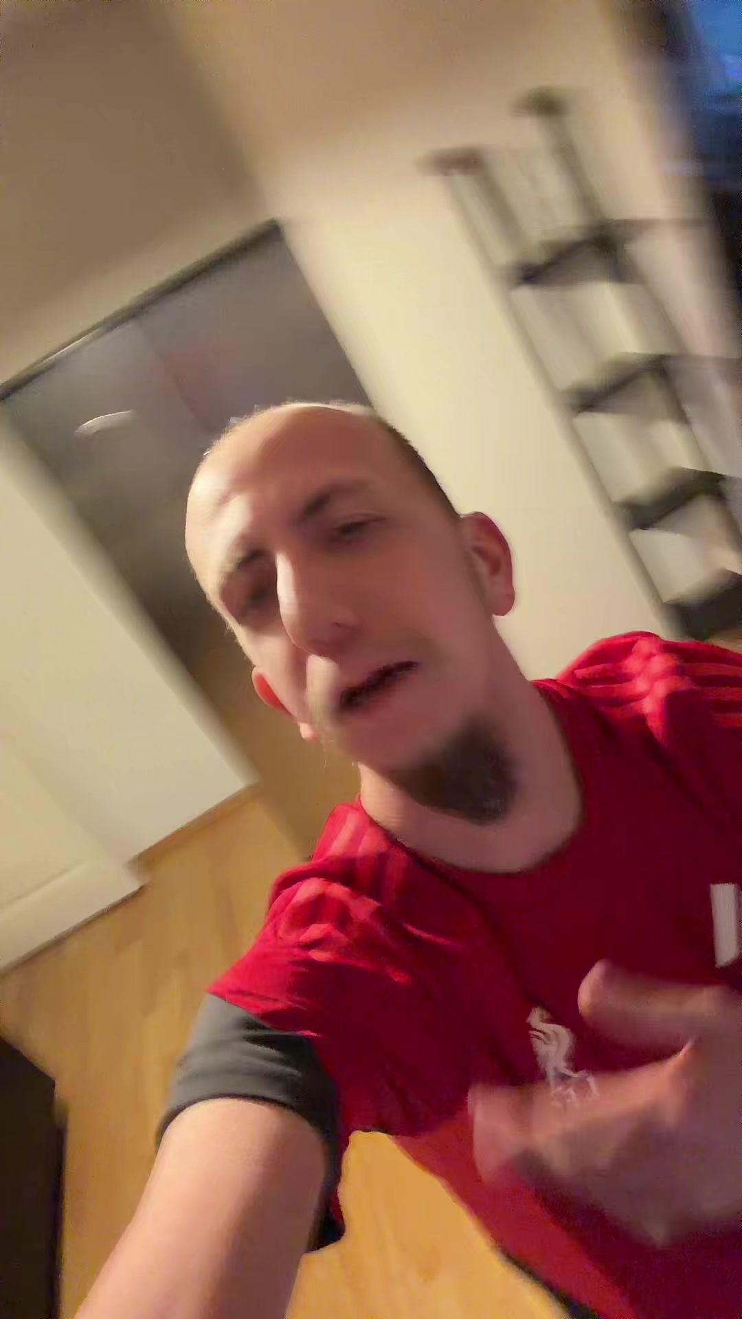 @chickennuggetsmannennr