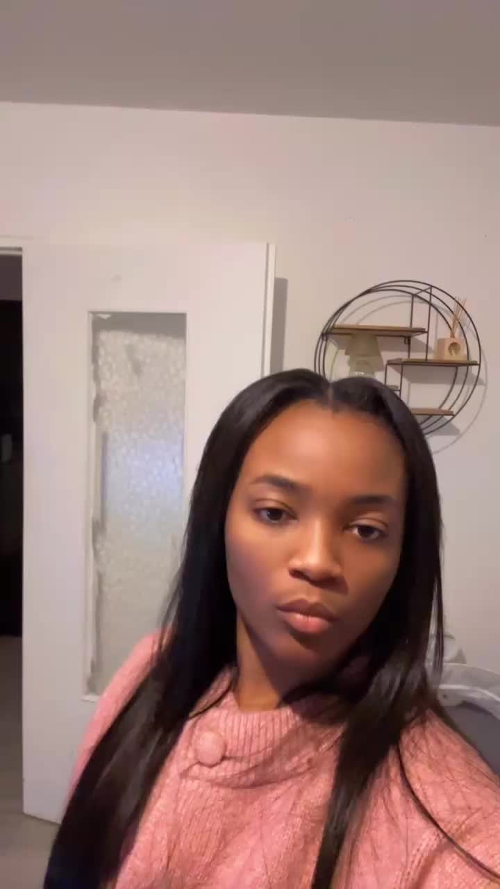 @Mdj_queeny