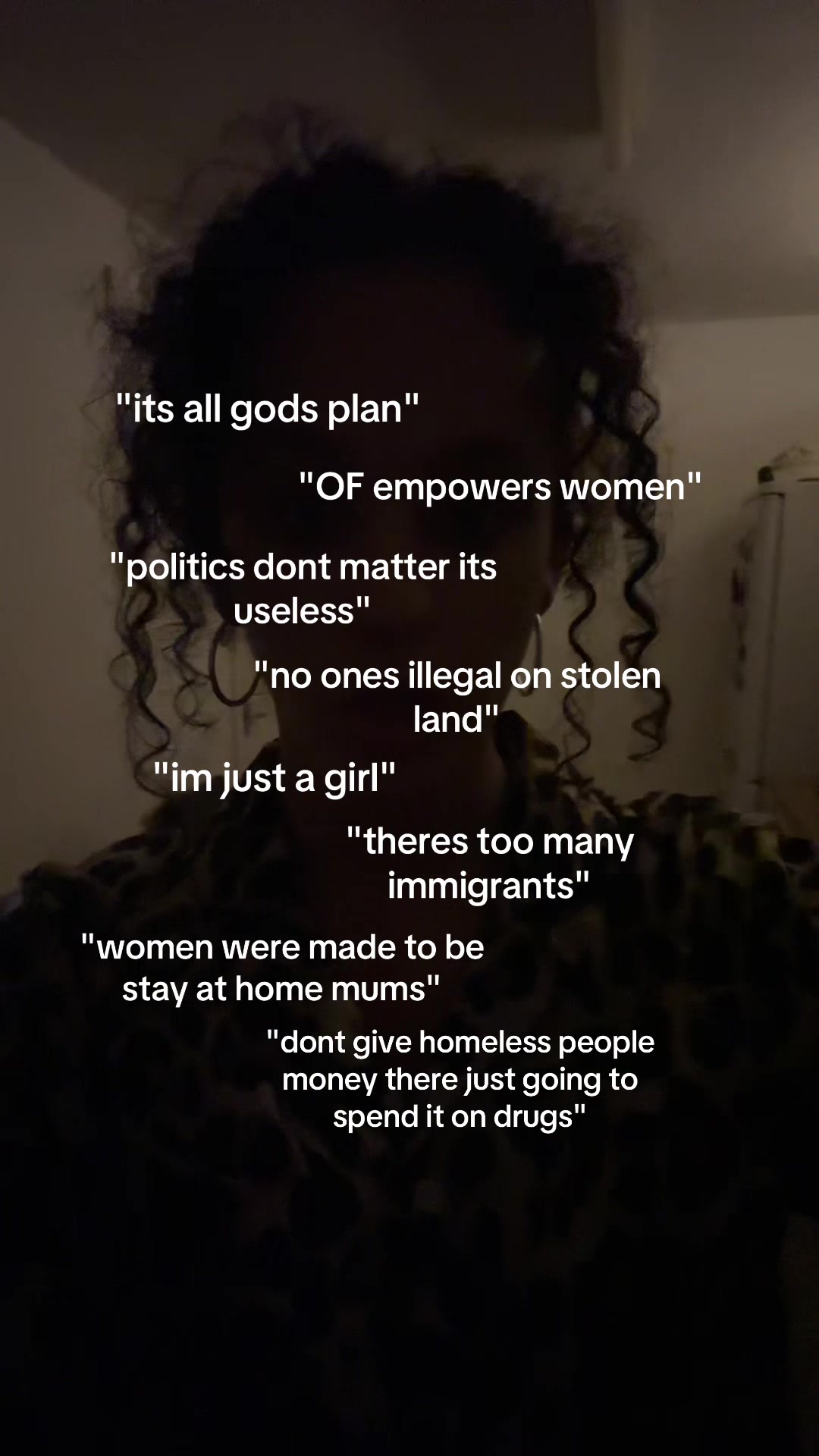 @maisie