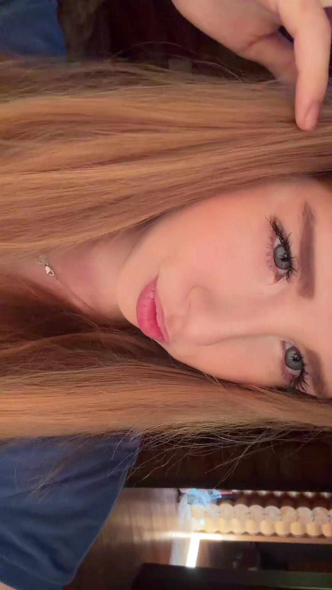 @🪽