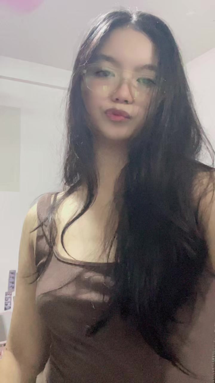 @Niecel