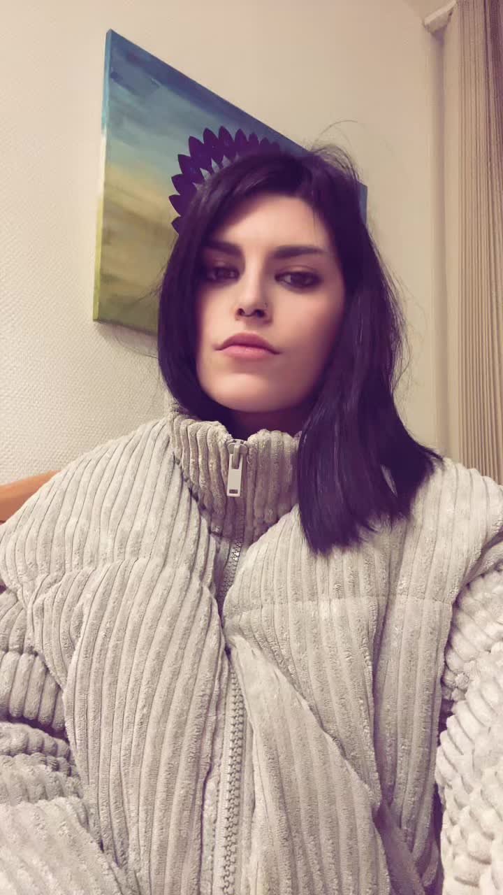 @sariiiii 🇪🇸