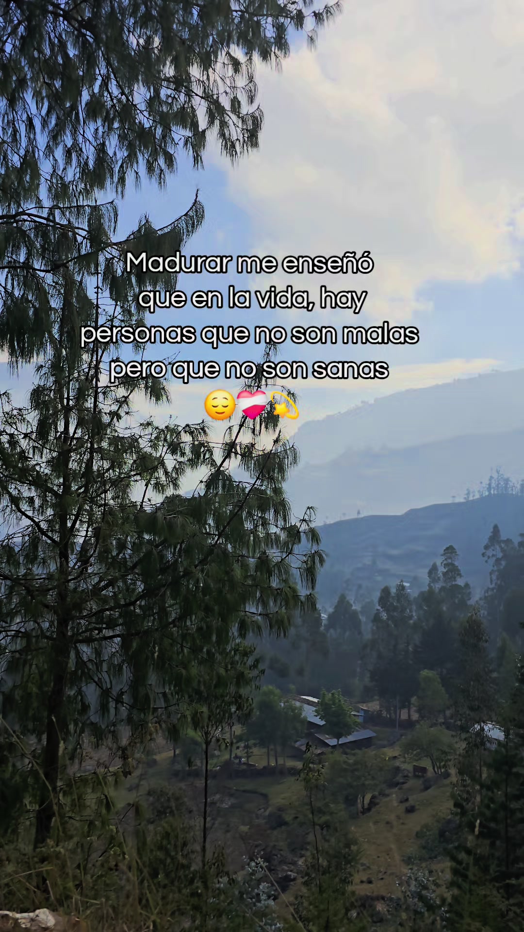 @Alesy🦋