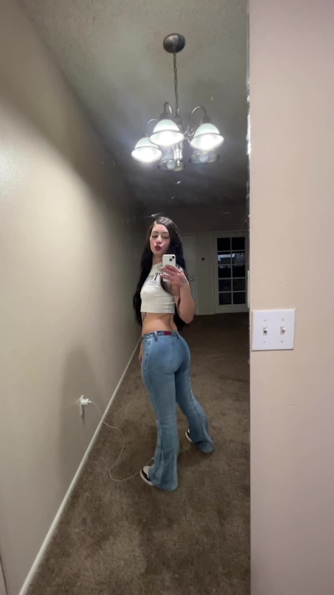 @Korayma gonzales
