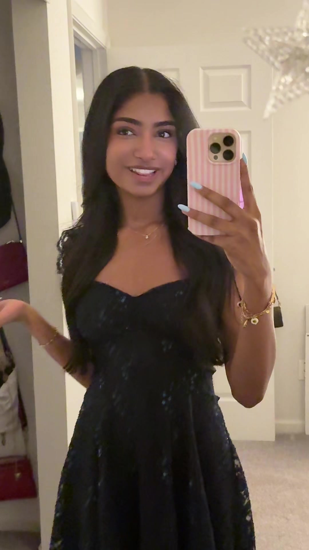 @Riya