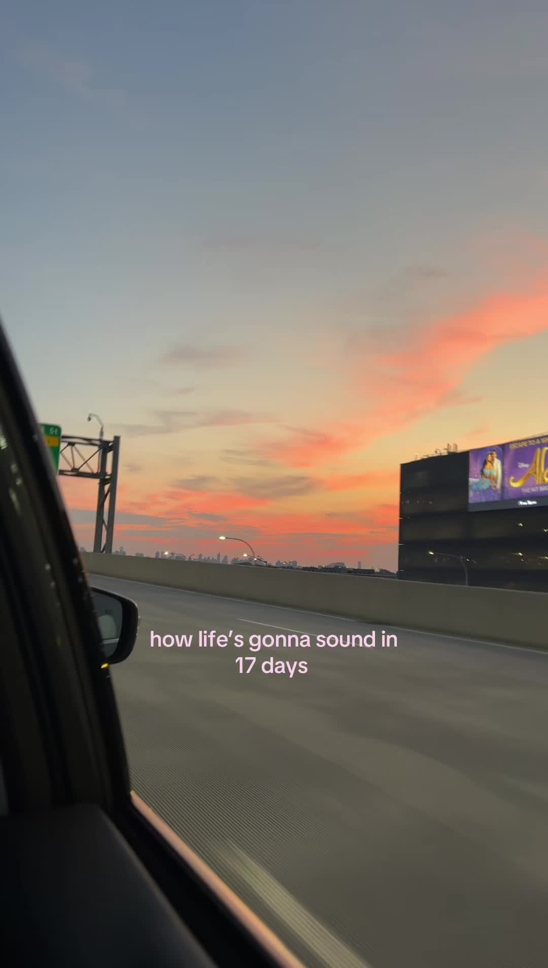 @entity