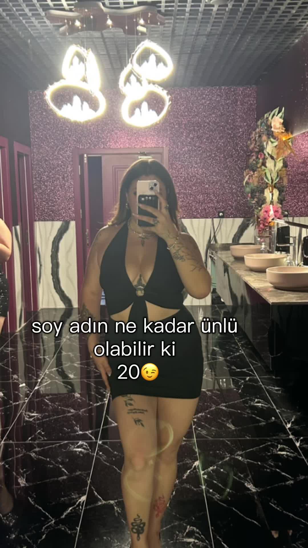 @🦋Duygumuzzz🦋
