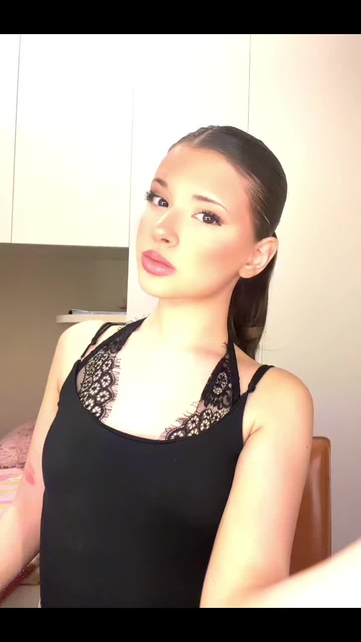 @secretspamm