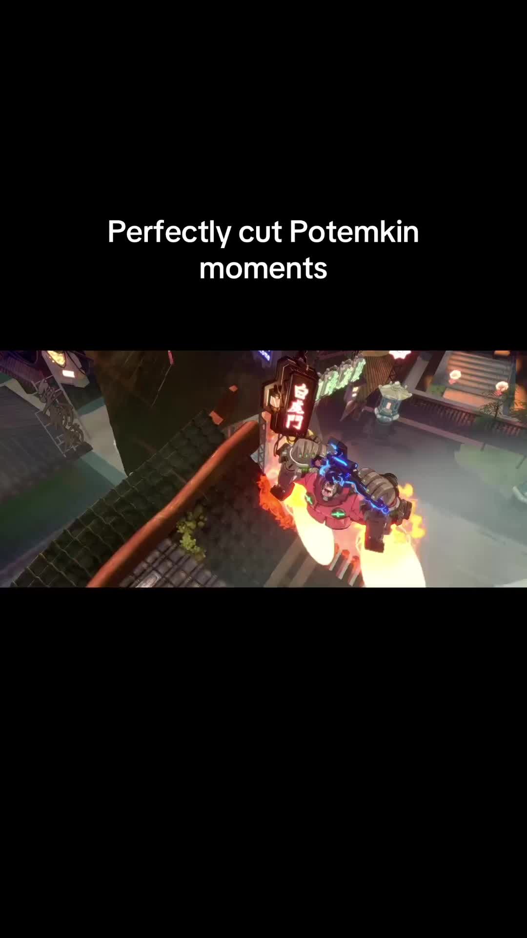 @Ghost75