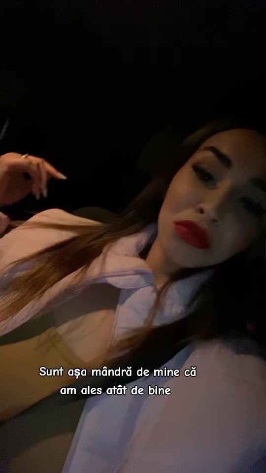 @geo🫠