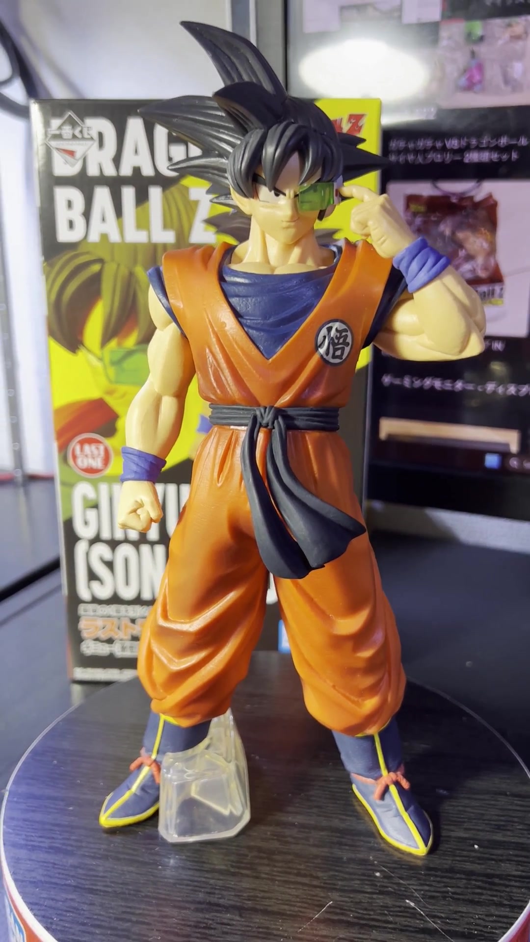 @dragonball_z_super_daima