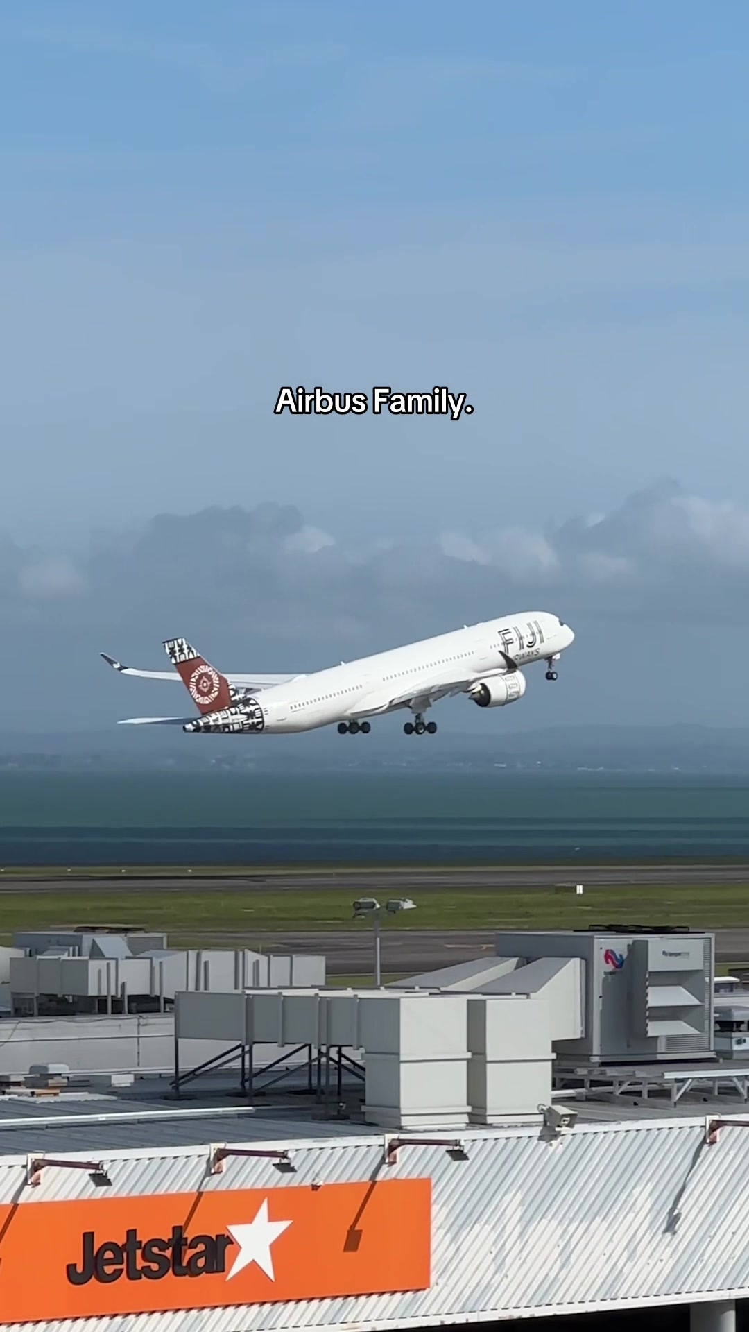 @Sophea | Aviation New Zealand