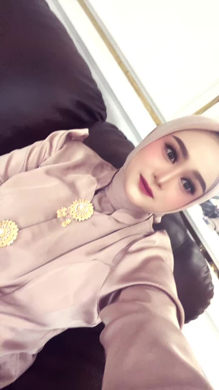@Ern Wdy