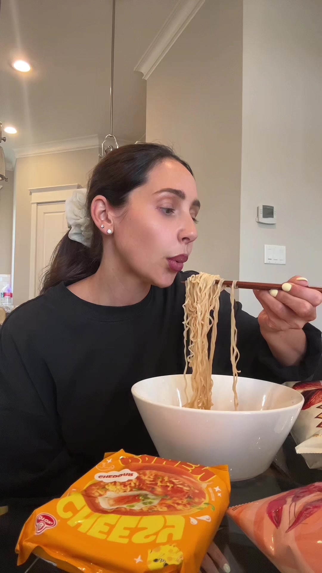 @Sloanecoe