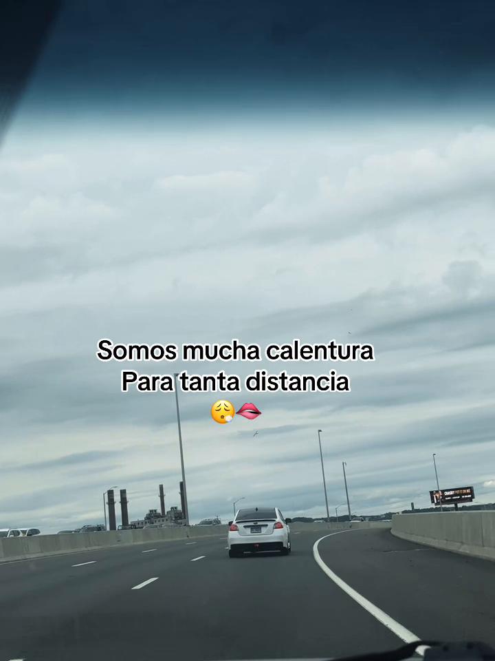 @♡