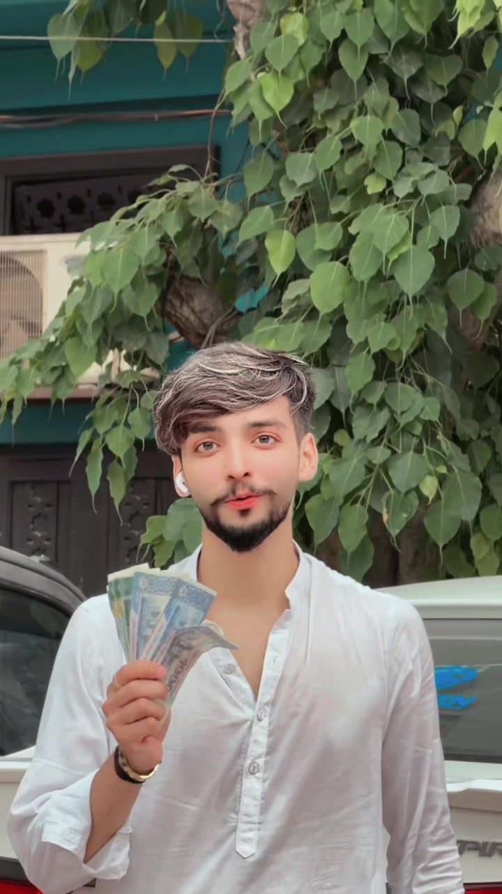 @✨Šona\ Řajpoot👑