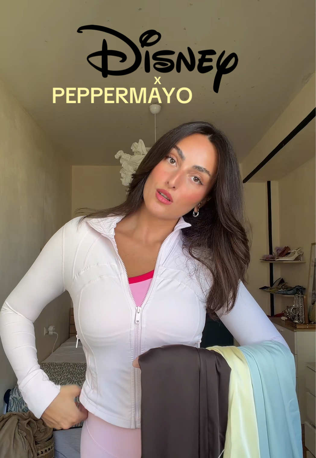 @Ninutsa 🐆