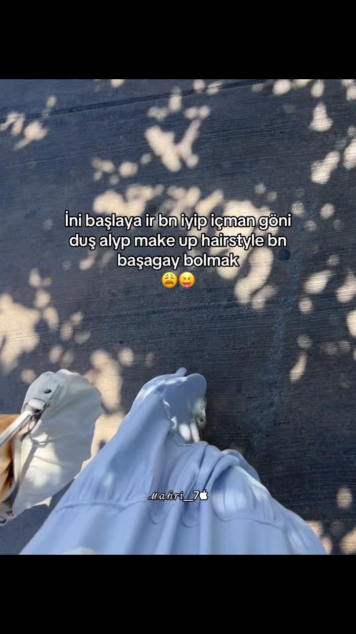 @ℳ.