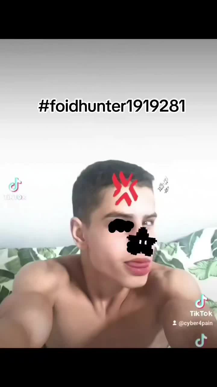 @ᛒᚢᛚᛚᛏᛖᚱᚱᛁᛖᚱ ᛞᛁᚢᛁᛋᛁᛟᚾ