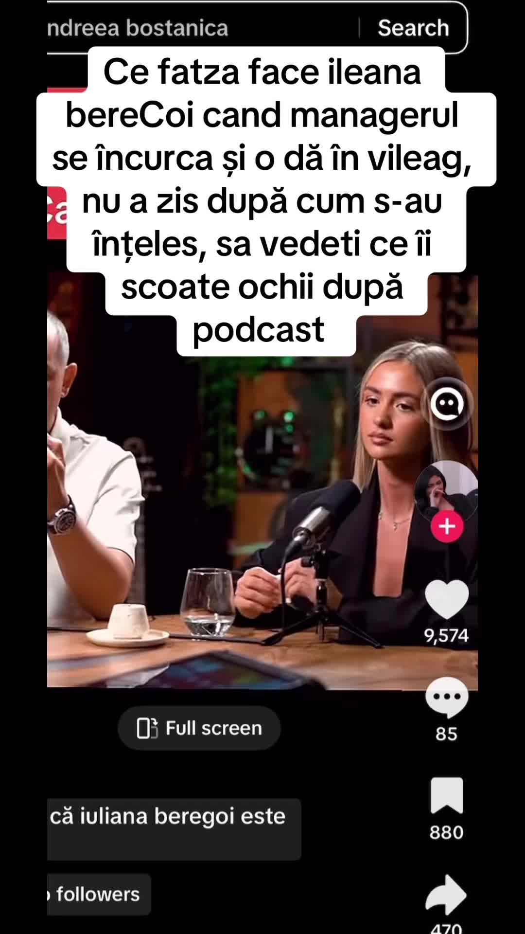 @anisoaradelatara