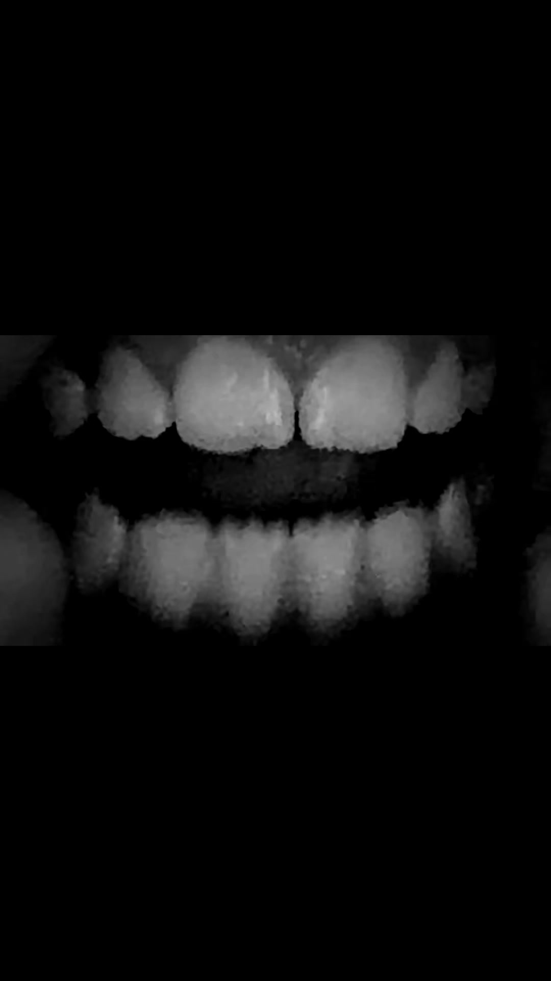 @Mouth singing