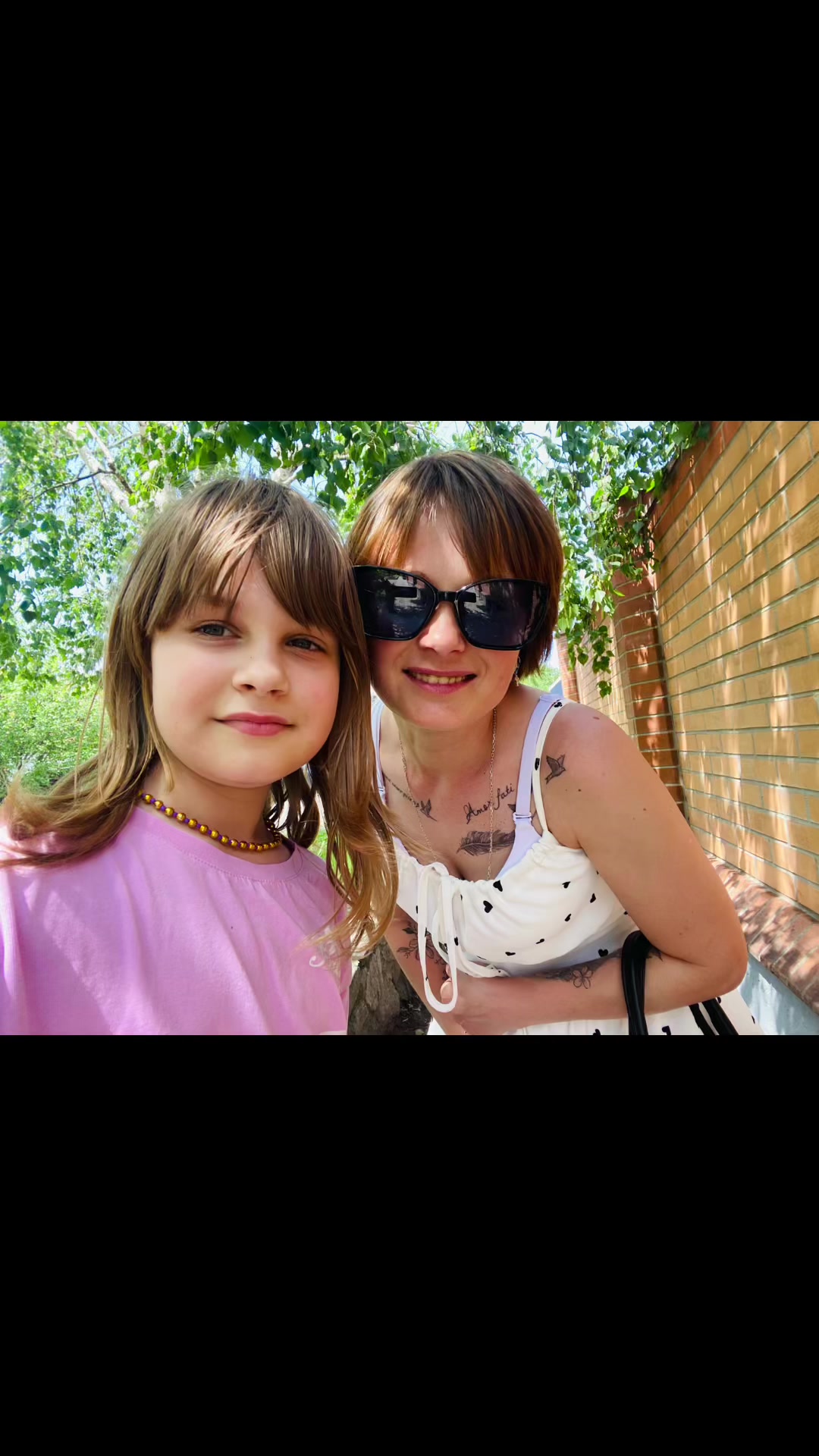 @Nesterenko_Daria🇺🇦🇺🇦🇺🇦