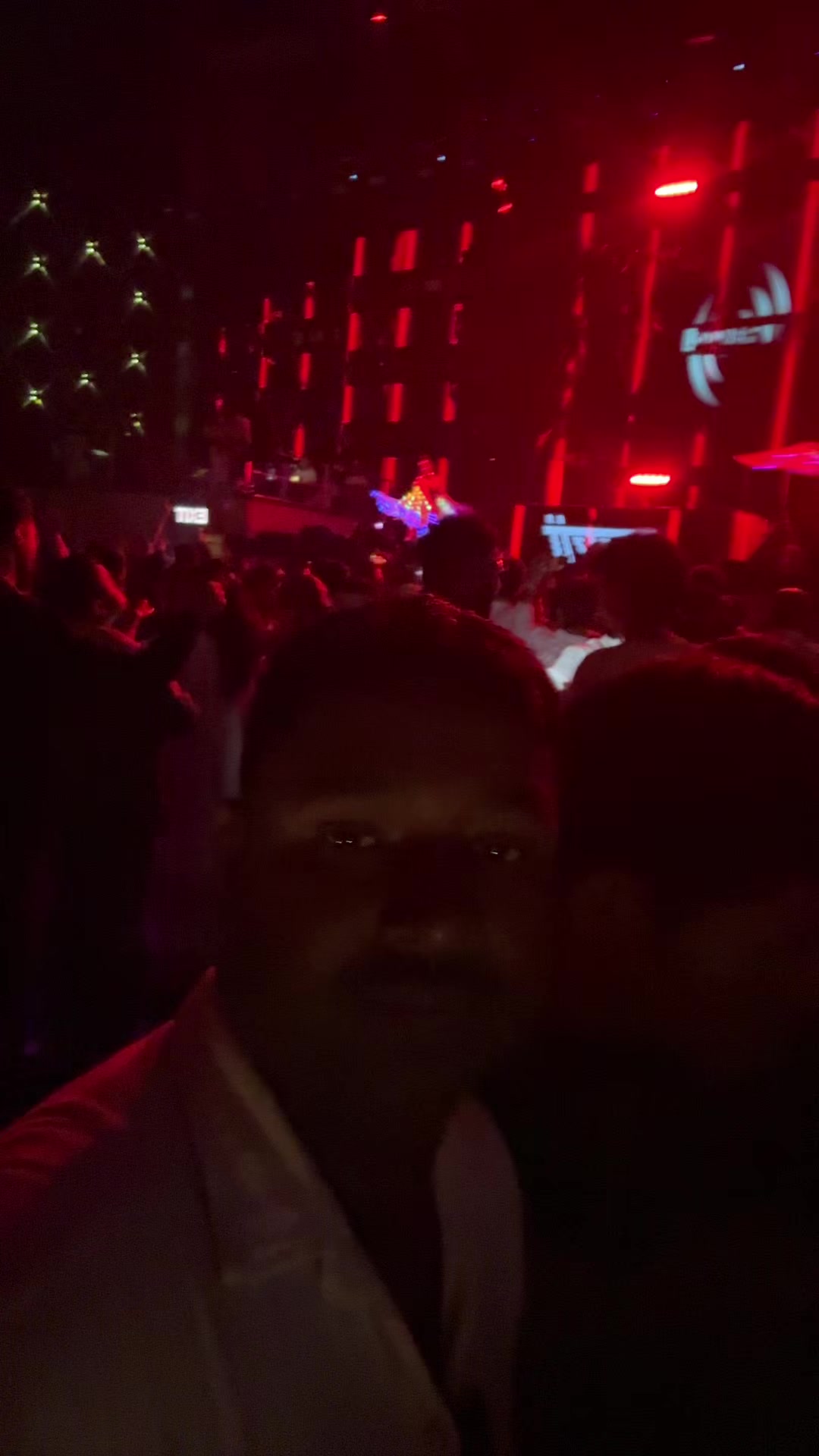 @Umesh Yadav