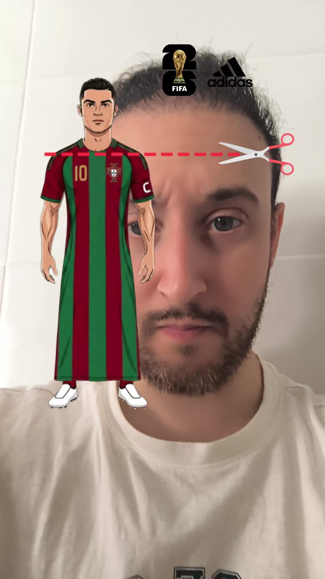 @SayoGame