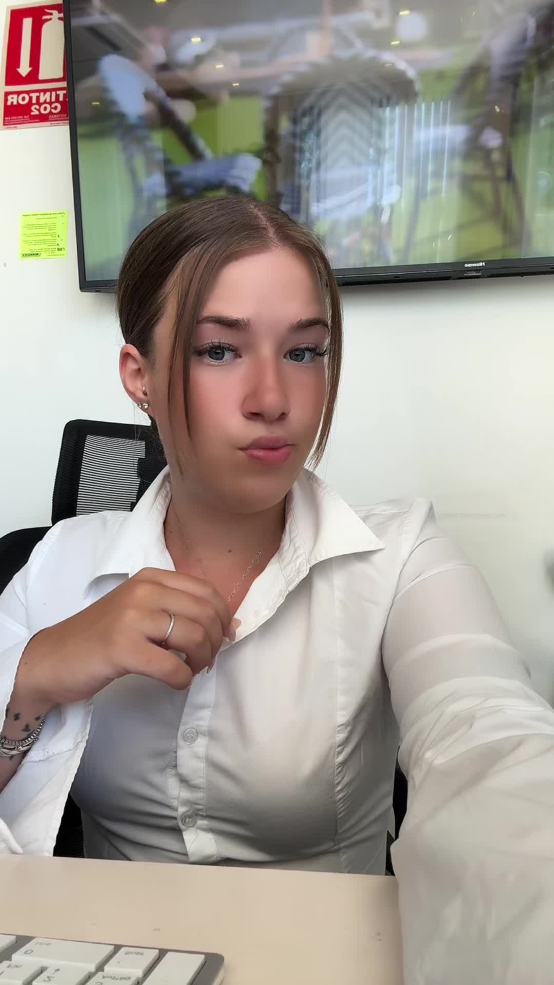 @Tania Wortley Zaplana ๐ซ