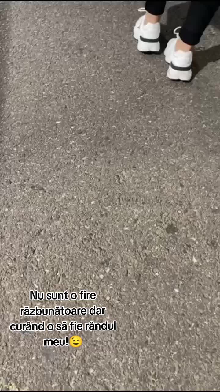 @bianca