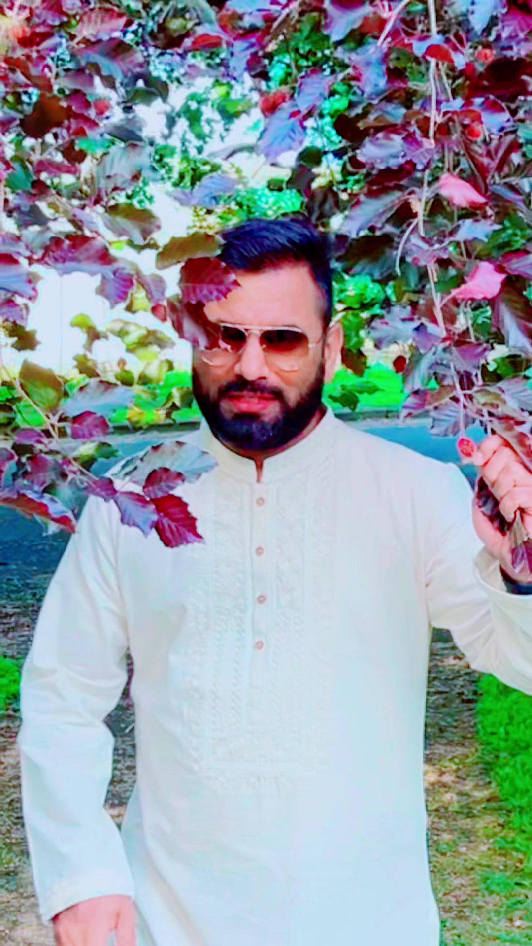 @Malik Afzal