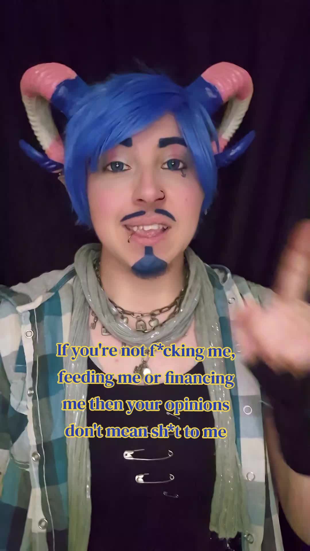 @AnxiousKingKay