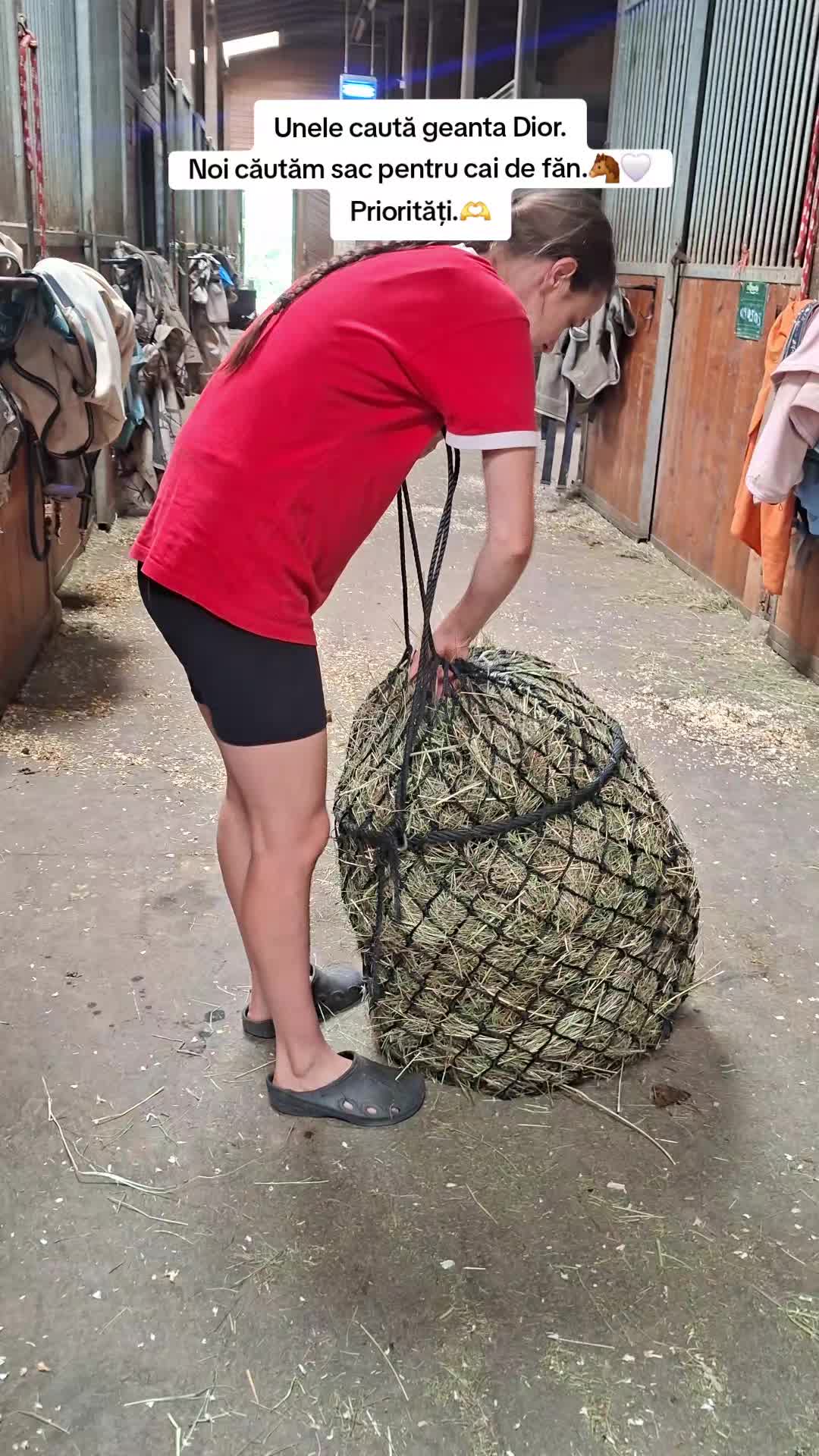@Mada Madalina