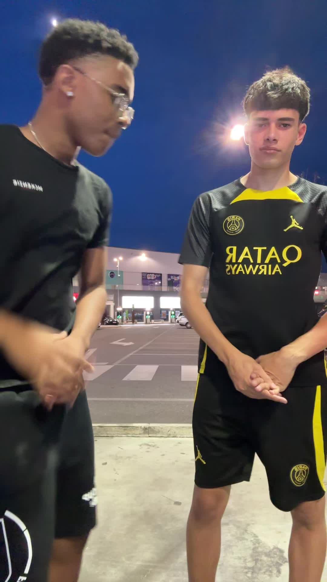 @OFF
