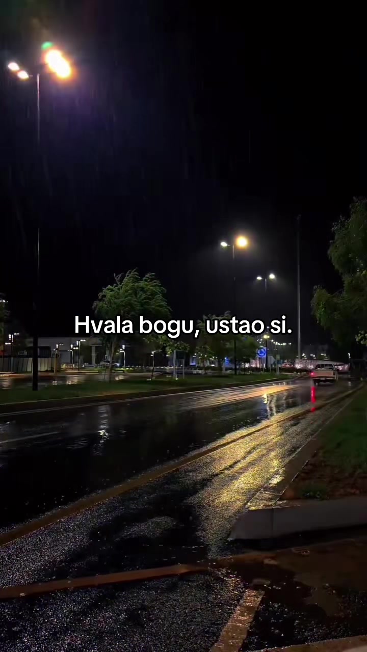 @badboy