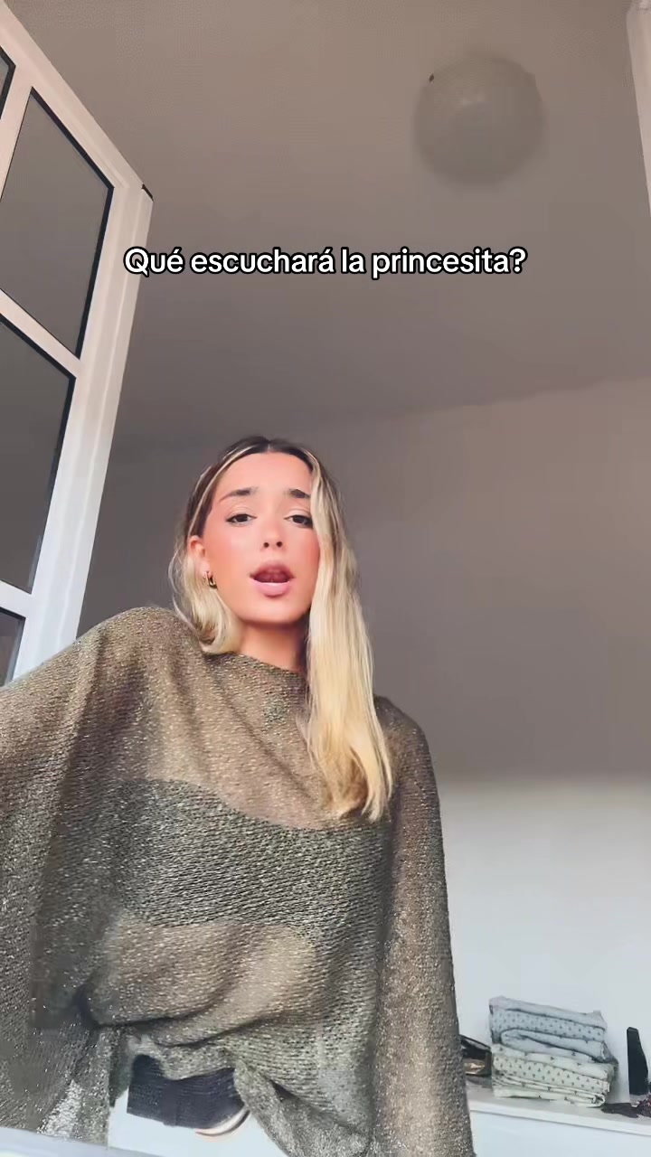 @Victoriadpbarcelo