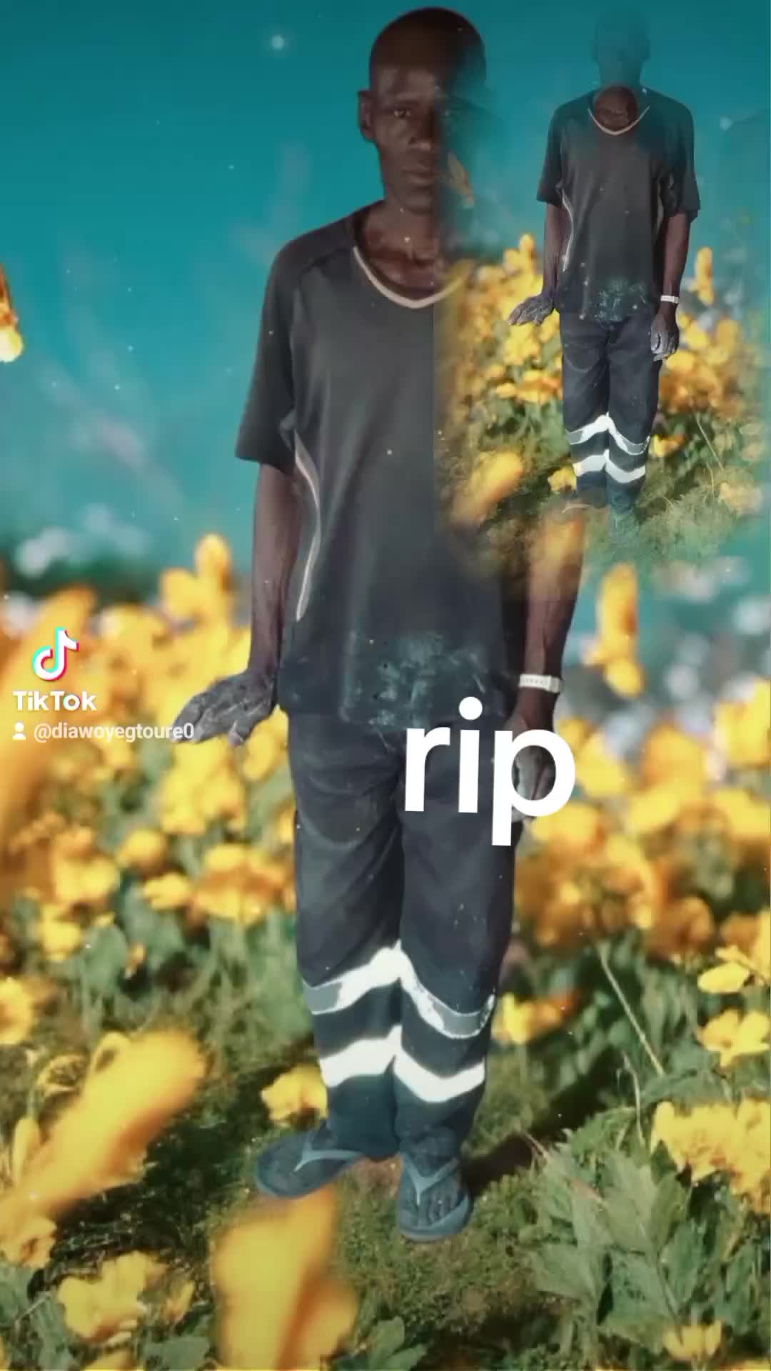 @DiawoyegToure0