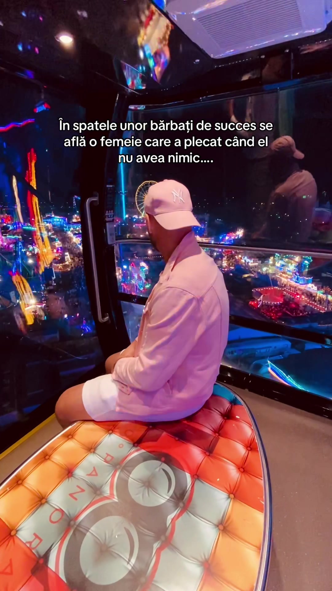 @robert.pântea