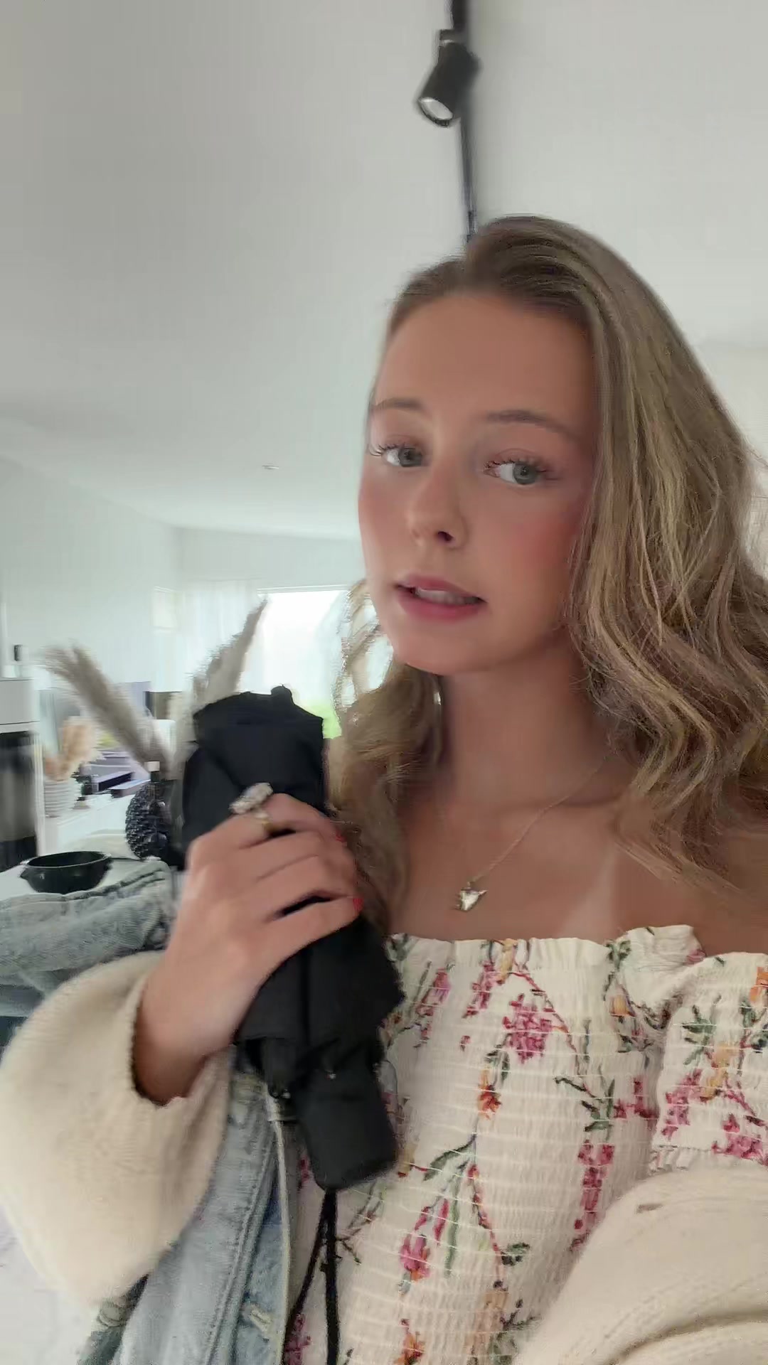 @Svea