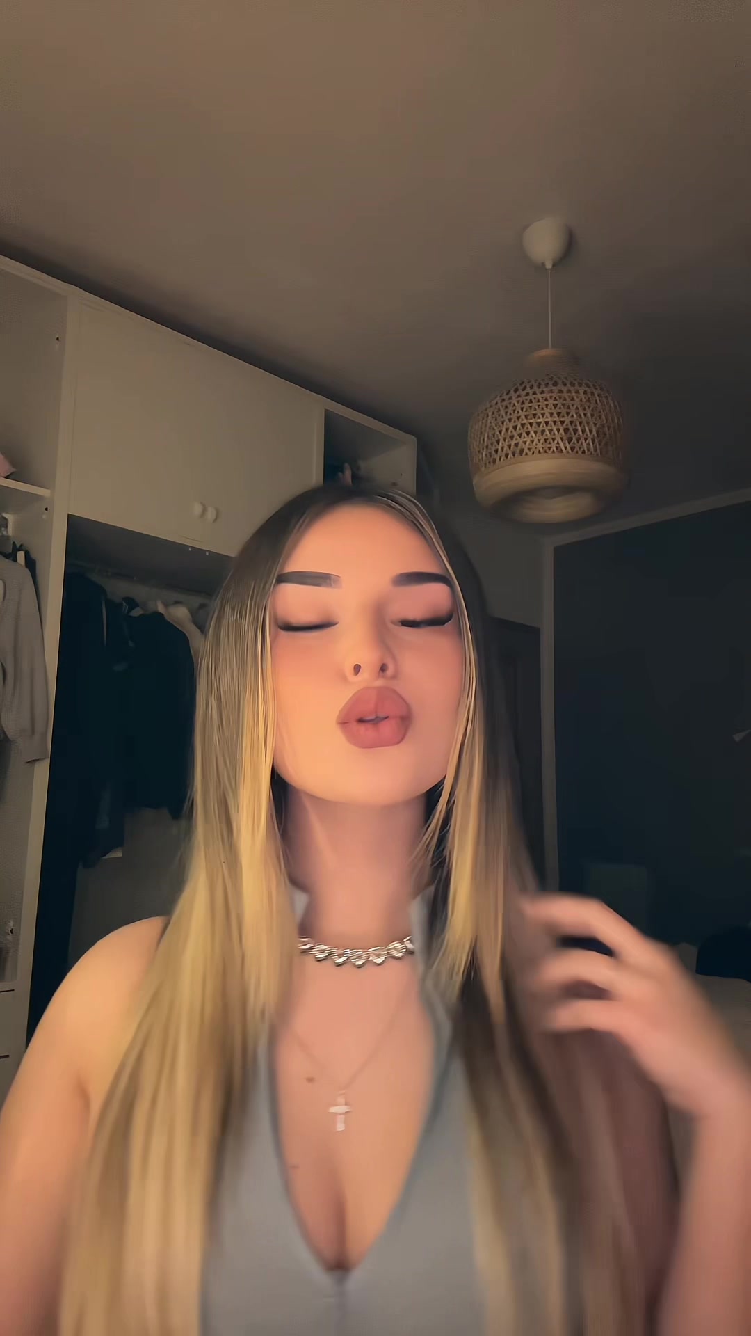 @eli.delrio_