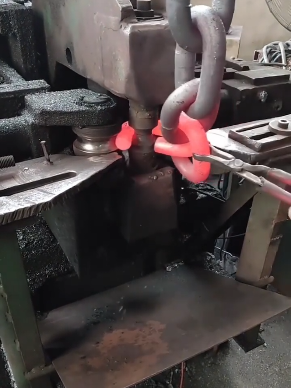 @Engineer Videos โ๏ธ๐ ๏ธ