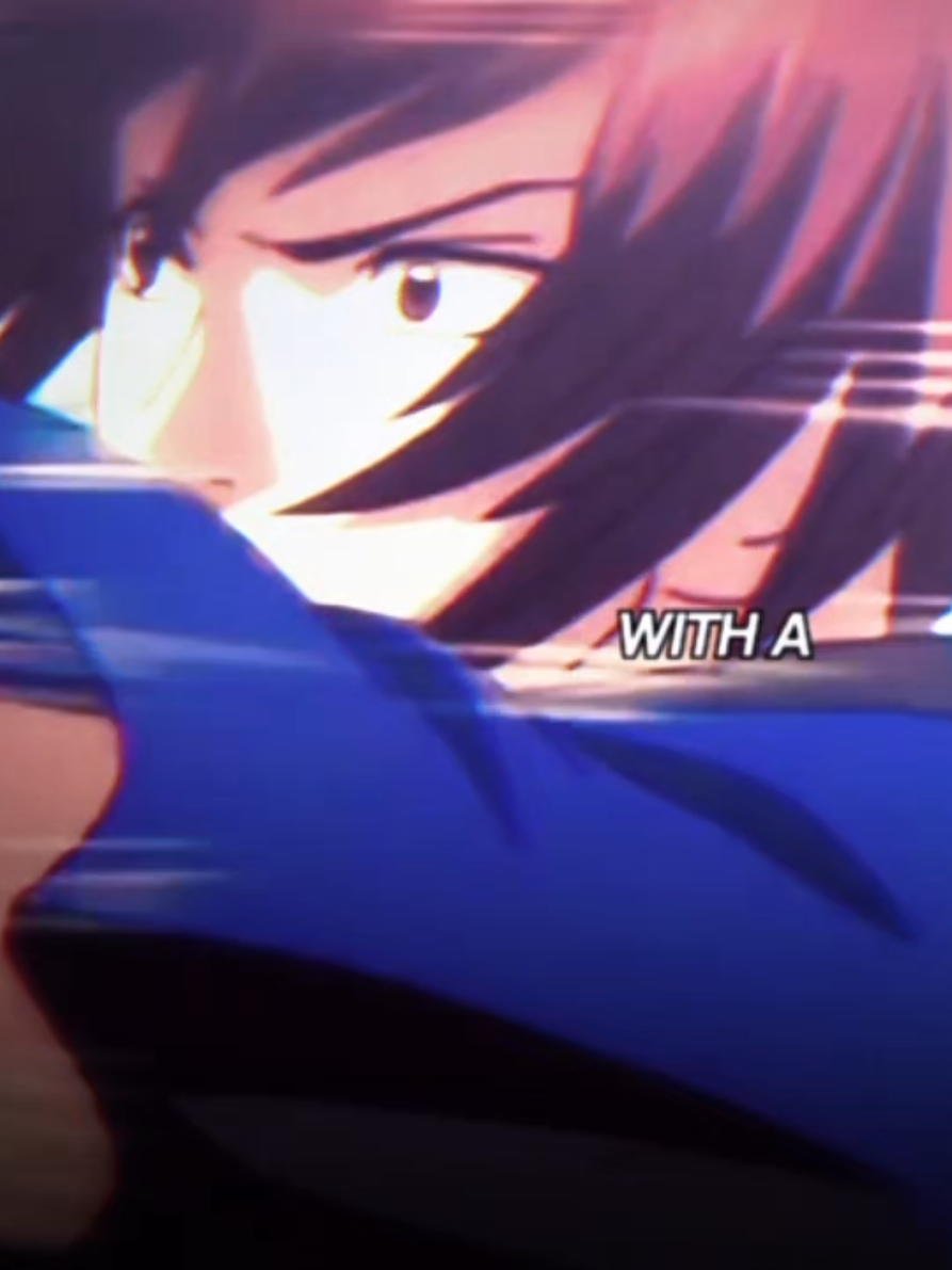@๐๐๐ฑ๐๐ฉ๐ฆ๐ •๐ฃ๐๐ซ๐ฃ