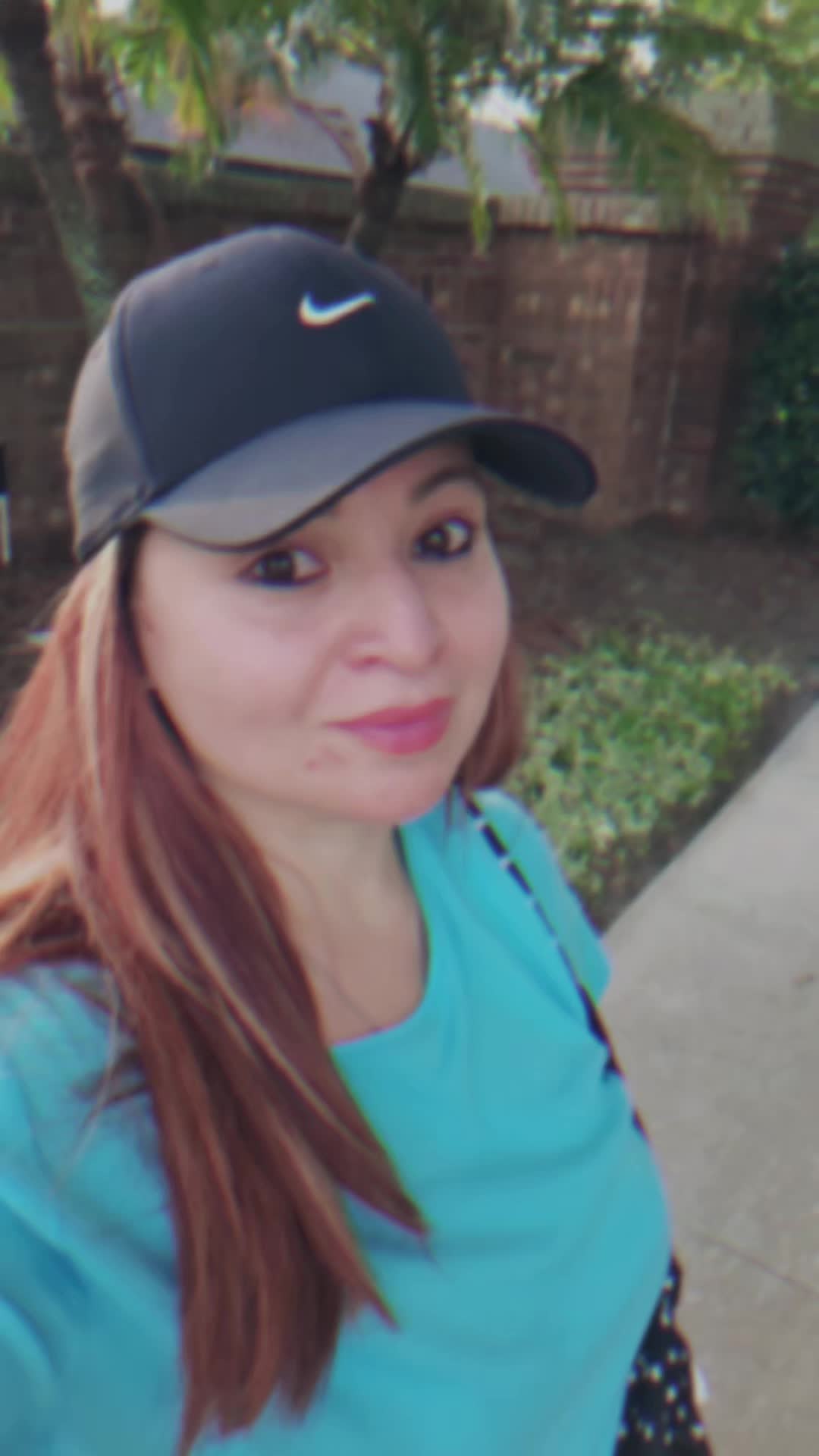 @XilPaBusCo