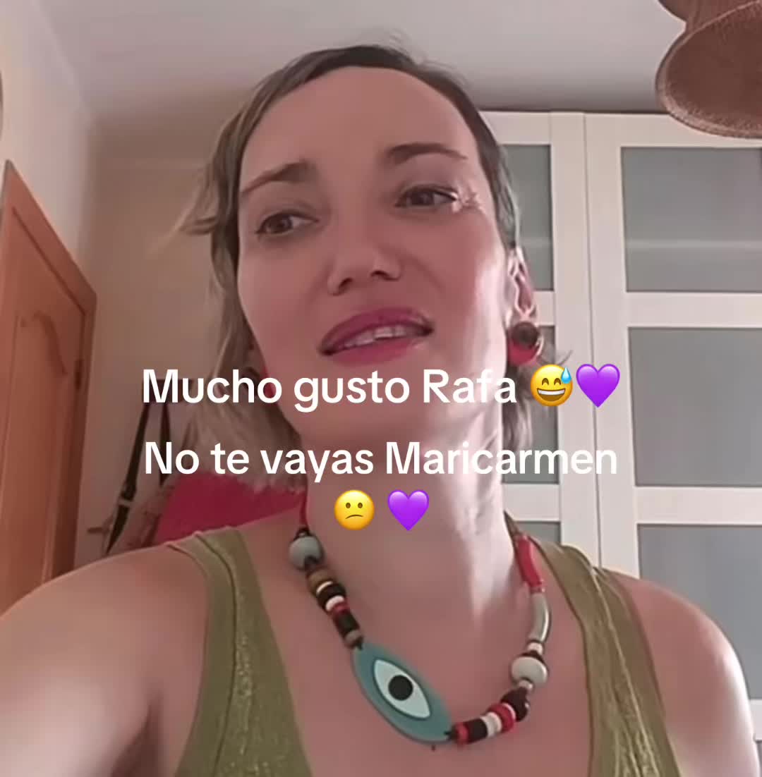 @Purii Fricación