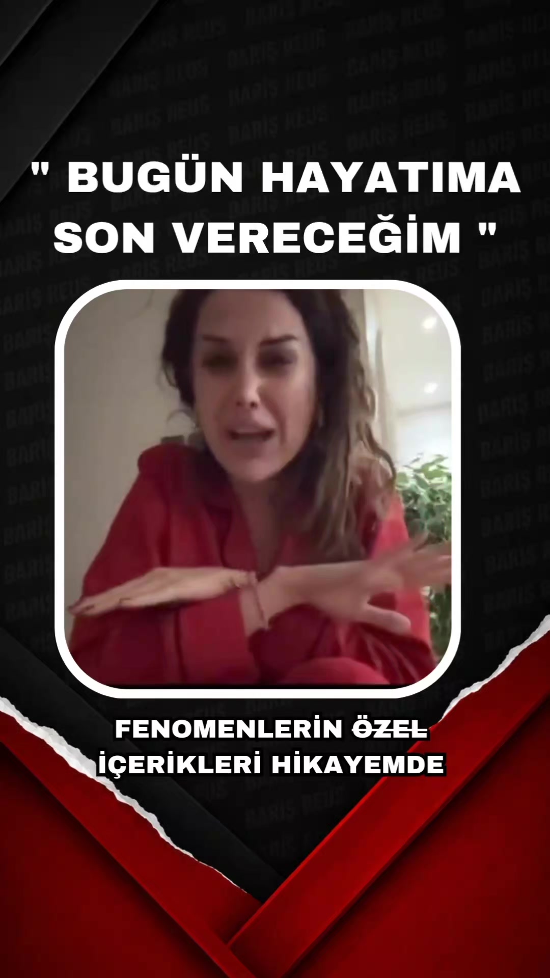 @Reus