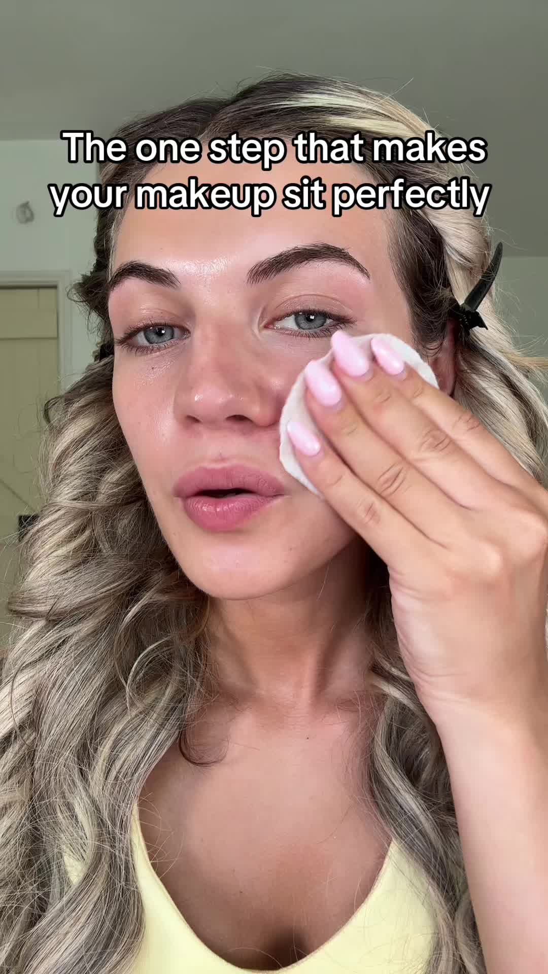 @ellen_porterr