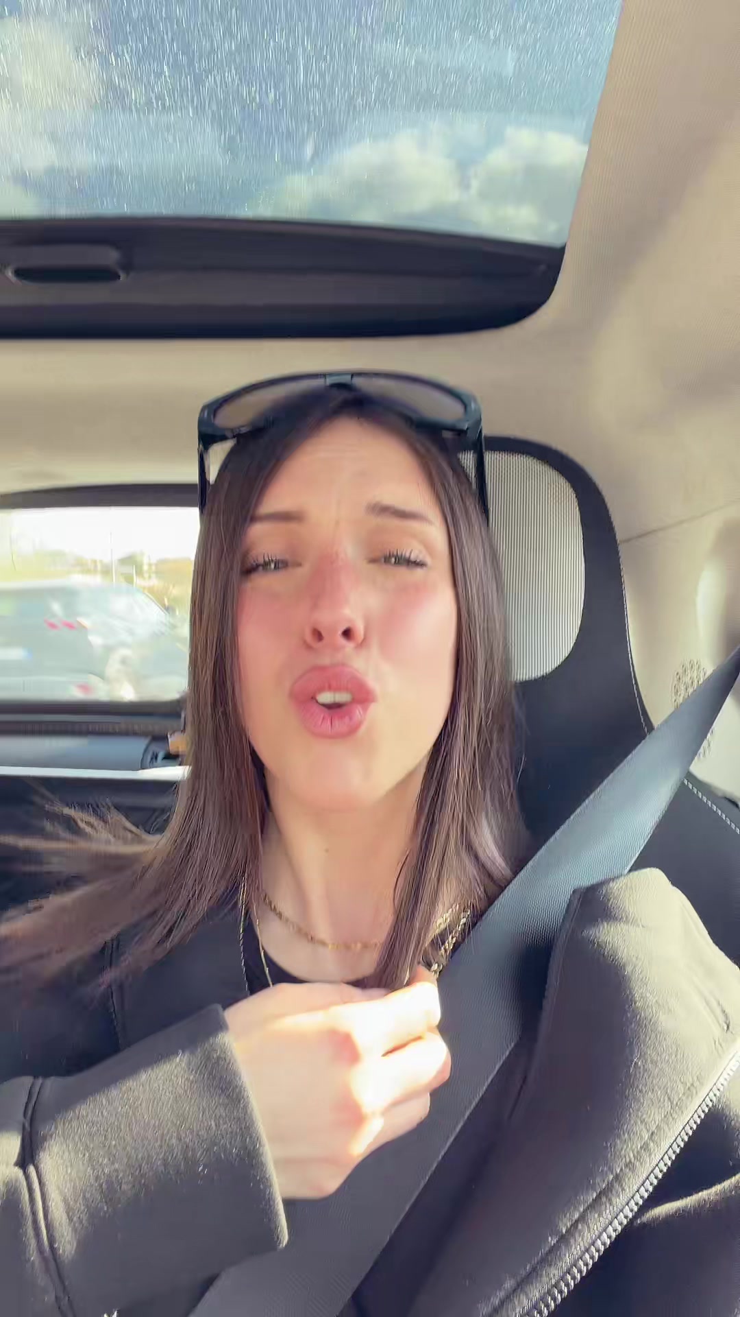 @soficoppola